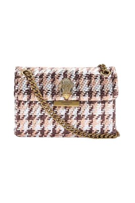 stylish-crossbody-handbag