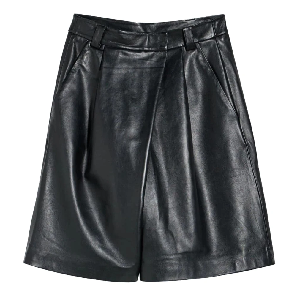Shorts > Casual Shorts - - Marella - Modalova