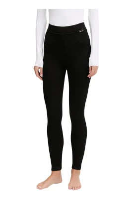 Lady Leggings