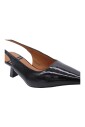 twist-slingback-chaussures