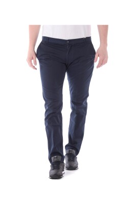 jeans-trouser