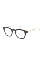 akx418-a-optical-frame