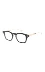 akx418-a-optical-frame