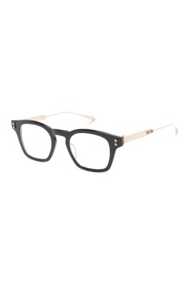 optical-frame
