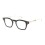 optical-frame