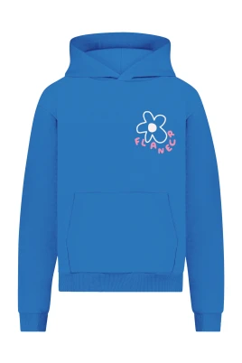 Blossom Hoodie