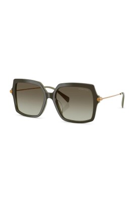 mk2247u-40193m-sunglasses