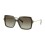 mk2247u-40193m-sunglasses