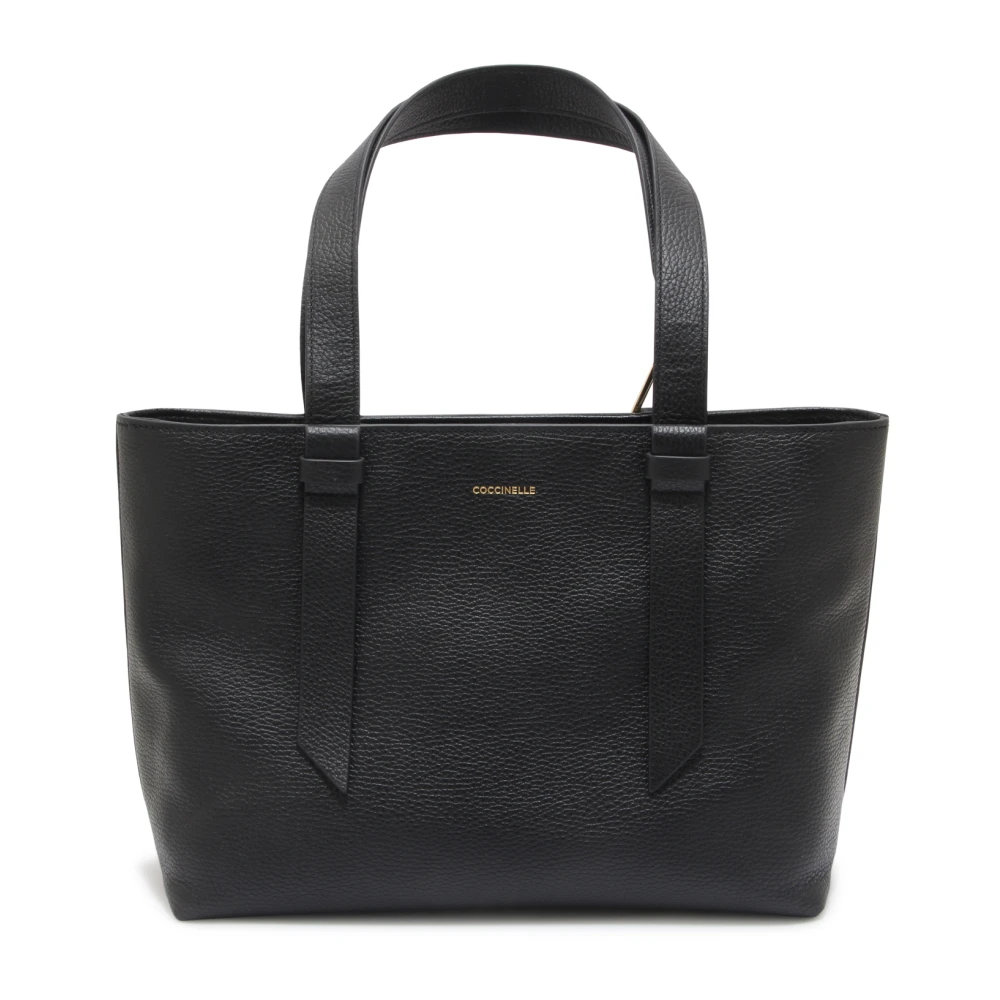 Bags > Tote Bags - - Coccinelle - Modalova