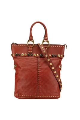 pre-owned-leather-gucci-bags