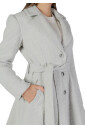 grey-v-neck-buttoned-winter-coat