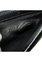 pre-owned-cuir-sacs-prada
