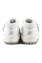 sneakers-blanches-en-eco-cuir-avec-maille