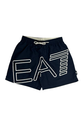 blauwe-heren-zwemboxer-met-geborduurd-logo