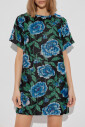 robe-a-motif-floral