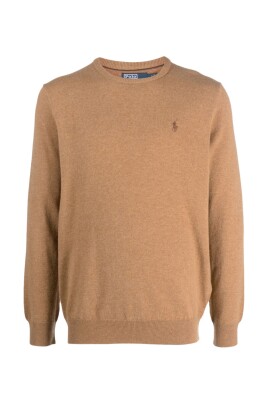 round-neck-knitwear