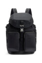 black-cargo-rucksack-backpack