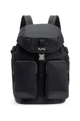 black-cargo-rucksack-backpack