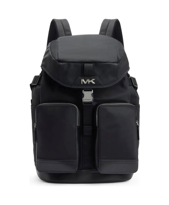 black-cargo-rucksack-backpack