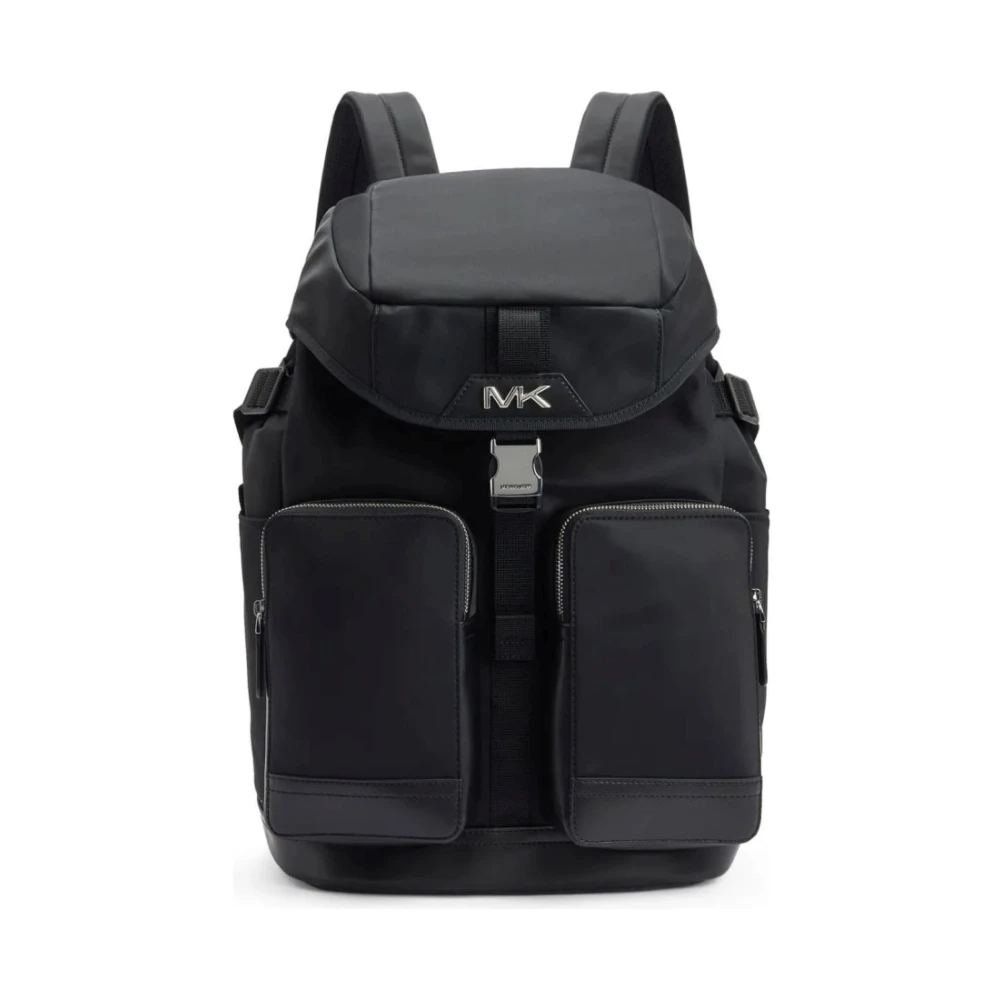 Bags > Backpacks - - Michael Kors - Modalova