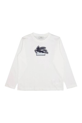 embroidered-crewneck-t-shirt