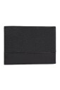 portefeuille-uni-en-cuir