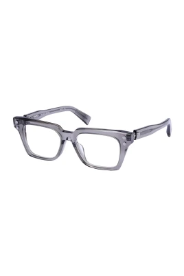 Tempo Eyeglasses