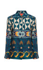 zijden-twill-button-down-jongens-overhemd