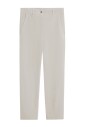 soft-velvet-pants-with-casual-cut