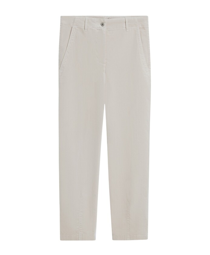 soft-velvet-pants-with-casual-cut