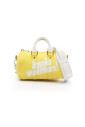 pre-owned-cuir-sacs-main