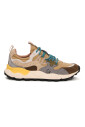 stylish-sneakers