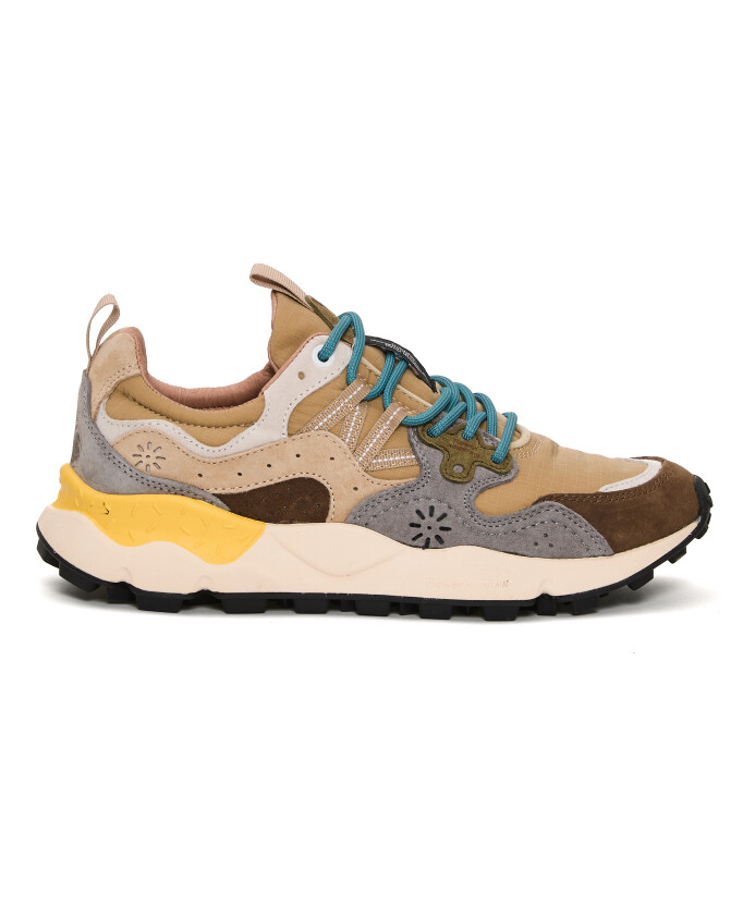 stylish-sneakers
