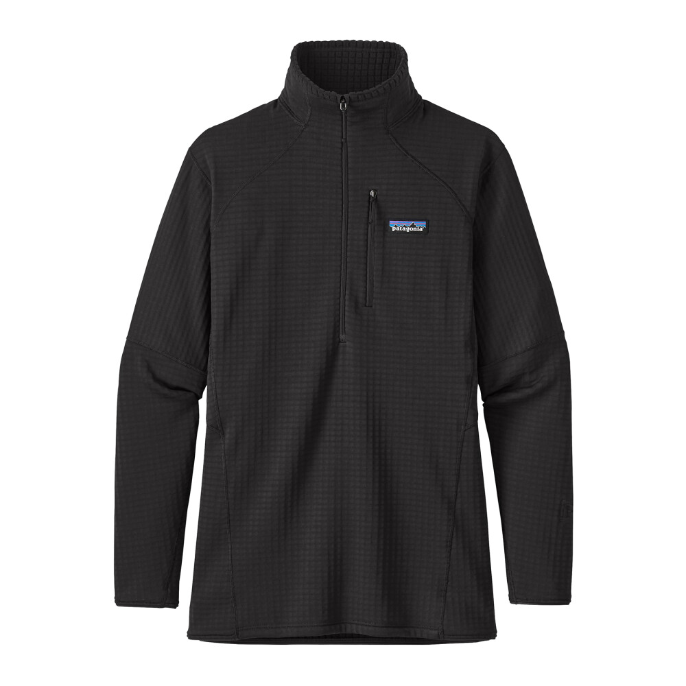 Patagonia turtleneck clearance