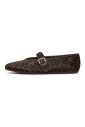 luxe-flats-trinity-leopard