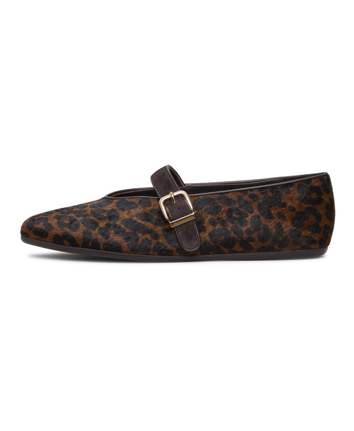 luxe-flats-trinity-leopard