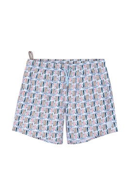 blue-sea-clothing-style-7269a3zd39