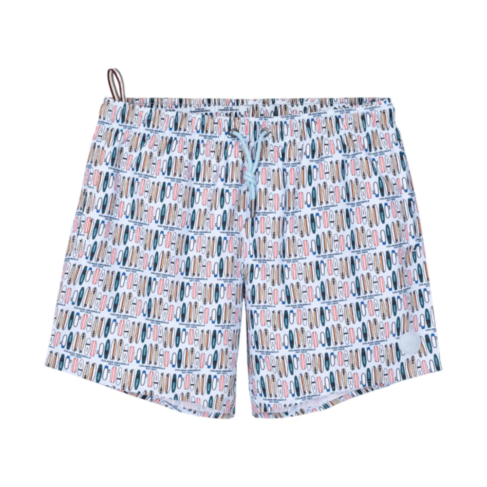 Swimwear > Beachwear - - Colmar - Modalova