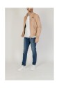 veste-en-cuir