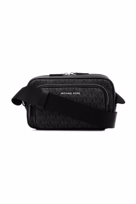 sac-bandouliere-hudson-logo-avec-pochette