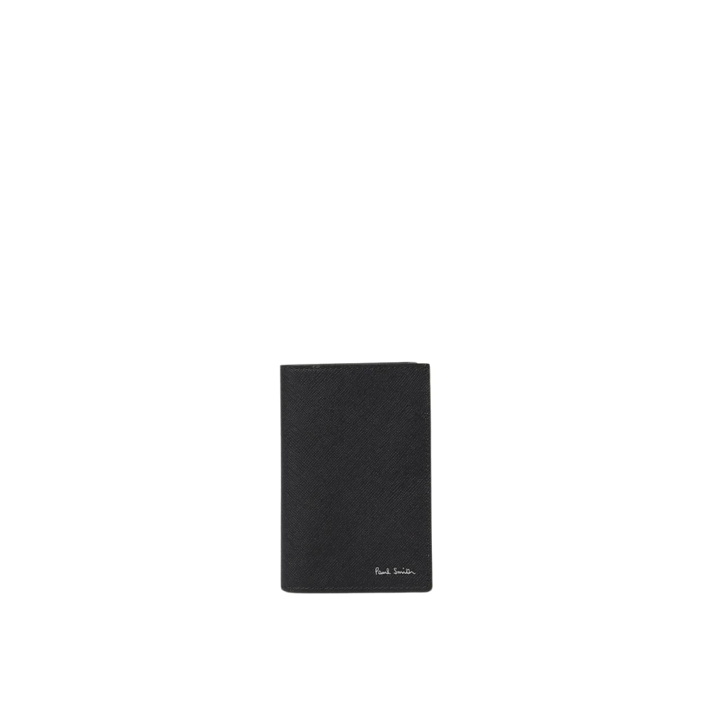 Accessories > Wallets & Cardholders - - Paul Smith - Modalova