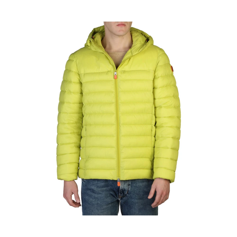 Jackets > Down Jackets - - Save The Duck - Modalova