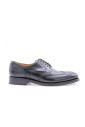 xelas-chaussure-a-lacets