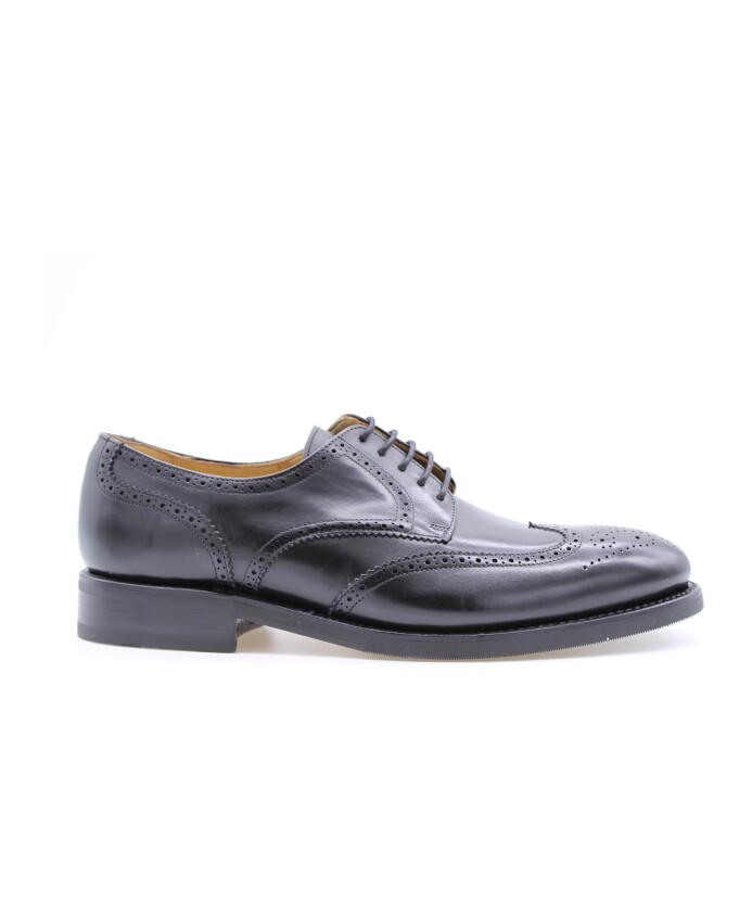 xelas-chaussure-a-lacets