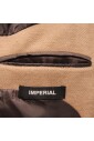 double-breasted-camel-coat-made-in-italy