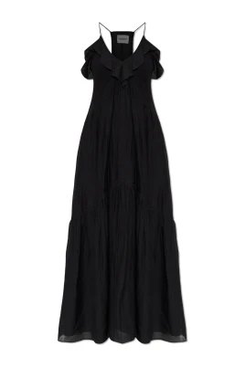 Vasma Dress