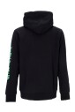 philadelphia-eagles-hoodie-nfl-big-face