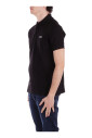 black-t-shirts-and-polos-international-logo
