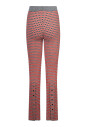 geruite-ribbroek