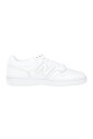 baskets-blanches-classiques